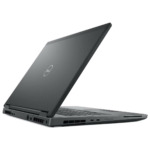 Dell Precision 7730 Mobile Workstation H5