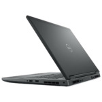 Dell Precision 7730 Mobile Workstation H6