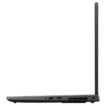Dell Precision 7730 Mobile Workstation H8