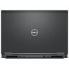 Dell Precision 7730 Mobile Workstation H9