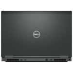 Dell Precision 7730 Mobile Workstation H9