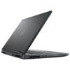 Dell Precision 7740 Mobile Workstation H5