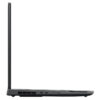 Dell Precision 7740 Mobile Workstation H7