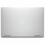 Dell Xps 13 7390 (2 In 1) H10
