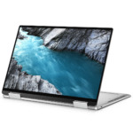 Dell Xps 13 7390 (2 In 1) H3