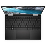 Dell Xps 13 7390 (2 In 1) H4