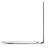 Dell Xps 13 7390 (2 In 1) H9
