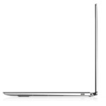 Dell Xps 13 7390 (2 In 1) H9