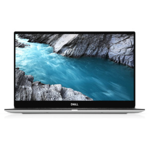 Dell Xps 13 7390 H1