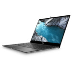 Dell Xps 13 7390 H3