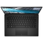 Dell Xps 13 7390 H4