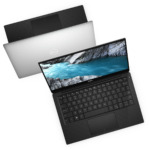 Dell Xps 13 7390 H5