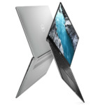 Dell Xps 13 7390 H6