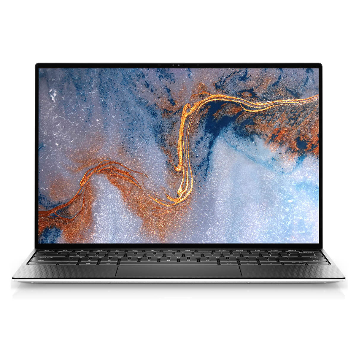 Dell Xps 13 9300 2020 Chính Hãng Giá 112024 Góp 0 3720