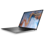 Dell Xps 13 9300 (2020) H2
