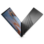 Dell Xps 13 9300 (2020) H4