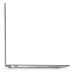 Dell Xps 13 9300 (2020) H6