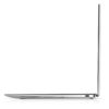Dell Xps 13 9300 (2020) H7