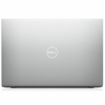 Dell Xps 13 9300 (2020) H8