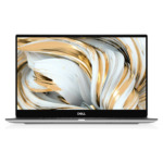 Dell Xps 13 9305 (2021) H1