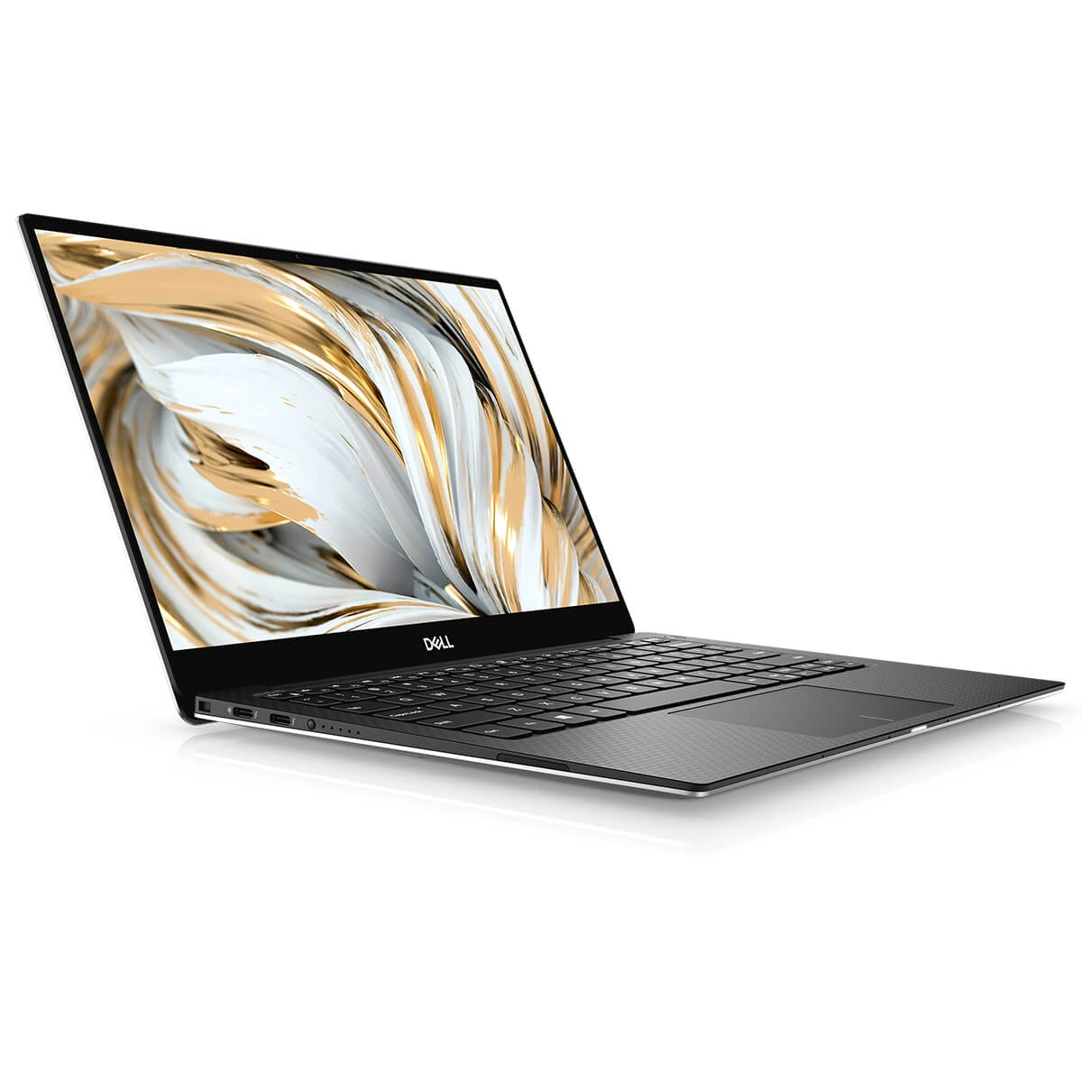 DELL XPS 13 9305 (2021) - Hỗ trợ Trả Góp - Hưng Phát Laptop