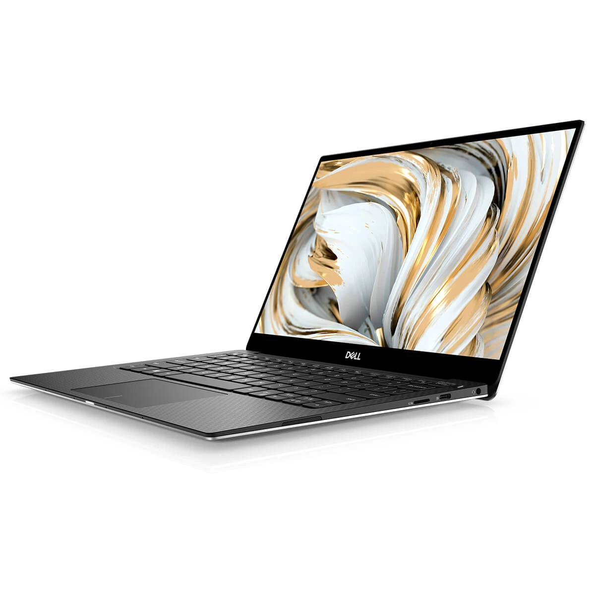 DELL XPS 13 9305 (2021) - Hỗ trợ Trả Góp - Hưng Phát Laptop
