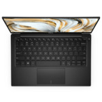 Dell Xps 13 9305 2021 H4 Dell Xps 13 9305 (2021) H4