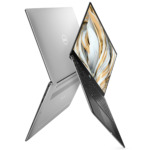 Dell Xps 13 9305 2021 H5 Dell Xps 13 9305 (2021) H5