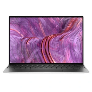 Dell Xps 13 9310 (2 In 1) H1