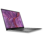 Dell Xps 13 9310 2 In 1 H2 Dell Xps 13 9310 (2 In 1) H2