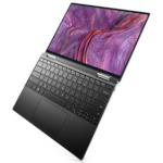 Dell Xps 13 9310 2 In 1 H3 Dell Xps 13 9310 (2 In 1) H3