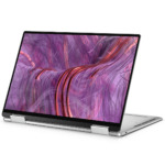 Dell Xps 13 9310 2 In 1 H5 Dell Xps 13 9310 (2 In 1) H5