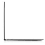 Dell Xps 13 9310 2 In 1 H8 Dell Xps 13 9310 (2 In 1) H8