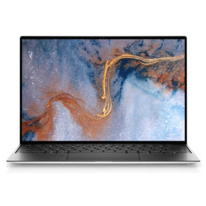 Dell Xps 13 9310 (2021) H1