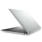 Dell Xps 13 9310 2021 H5 Dell Xps 13 9310 (2021) H5
