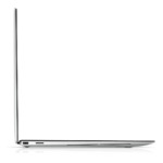 Dell Xps 13 9310 2021 H6 Dell Xps 13 9310 (2021) H6