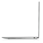 Dell Xps 13 9310 2021 H7 Dell Xps 13 9310 (2021) H7