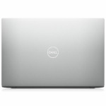 Dell Xps 13 9310 2021 H8 Dell Xps 13 9310 (2021) H8