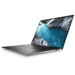 Dell Xps 15 9500 H4