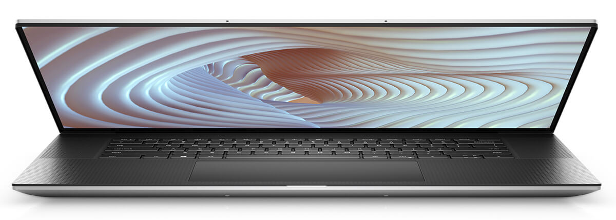 Dell Xps 17 9700 Features 04