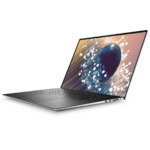 Dell Xps 17 9700 H2