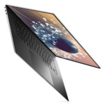 Dell Xps 17 9700 H3