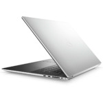 Dell Xps 17 9700 H5