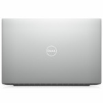 Dell Xps 17 9700 H9