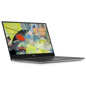 Dell Xps 9560 H2
