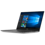 Dell Xps 9560 H3 Dell Xps 9560 H3