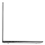 Dell Xps 9560 H4 Dell Xps 9560 H4