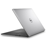 Dell Xps 9560 H5 Dell Xps 9560 H5