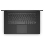 Dell Xps 9560 H6 Dell Xps 9560 H6