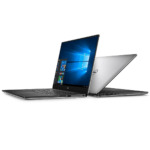 Dell Xps 9560 H7 Dell Xps 9560 H7